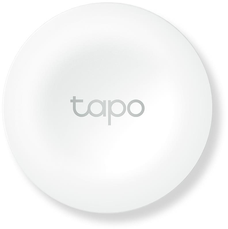 Intelligens világítás TP-Link Tapo S200B