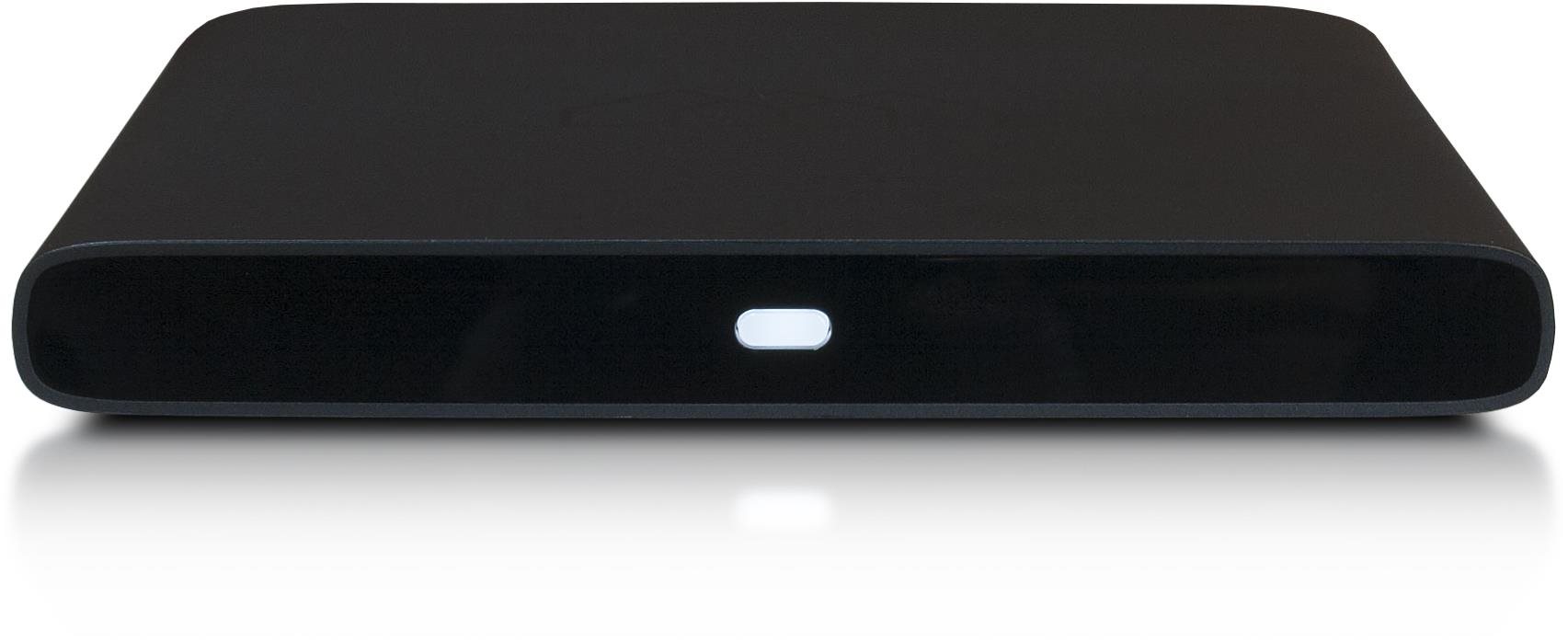 Médialejátszó Homatics Box Q Android TV - 4K UHD
