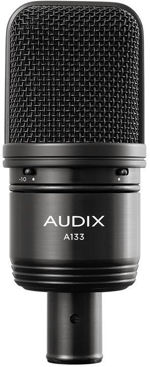 Mikrofon AUDIX A133
