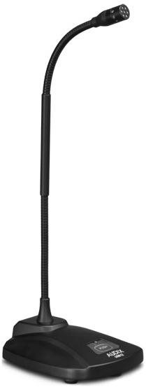 Mikrofon AUDIX USB 12