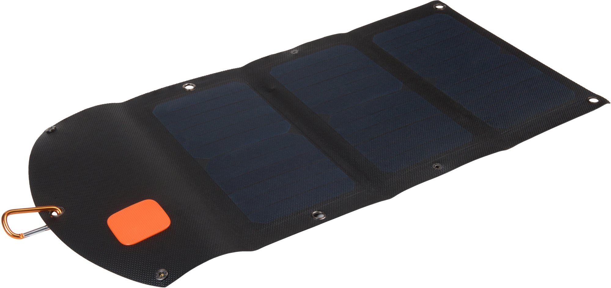 Napelem Xtorm SolarBooster 21 Watts Panel