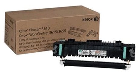 Nyomtató karbantartó készlet Xerox Maintenance Kit