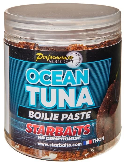 Paszta Starbaits Ocean Tuna 250g