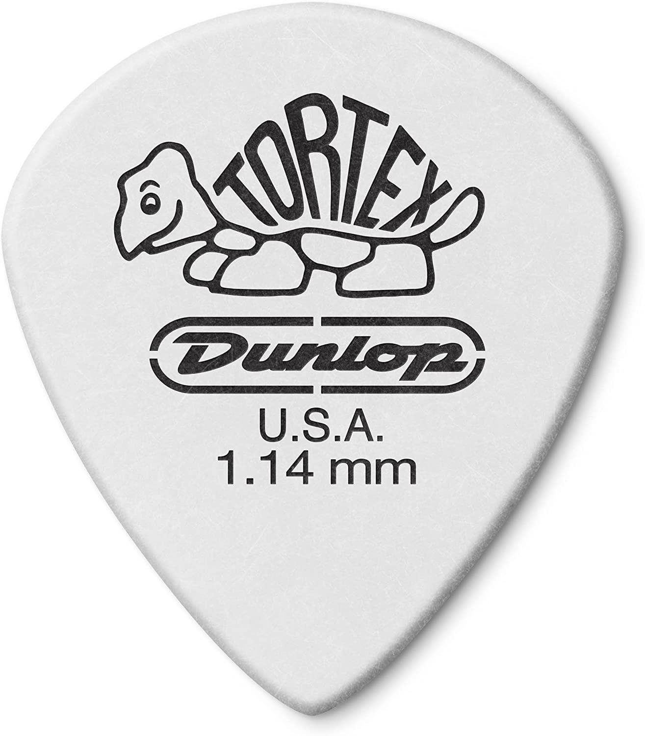 Pengető Dunlop 478P1.14