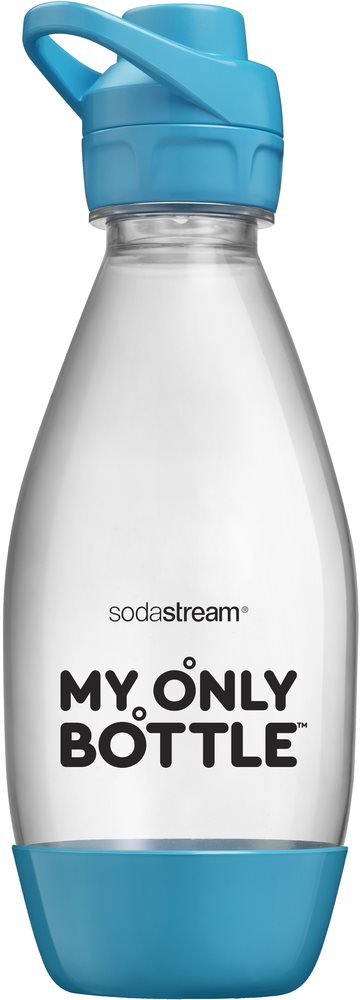 Pótpalack SodaStream MOB 0