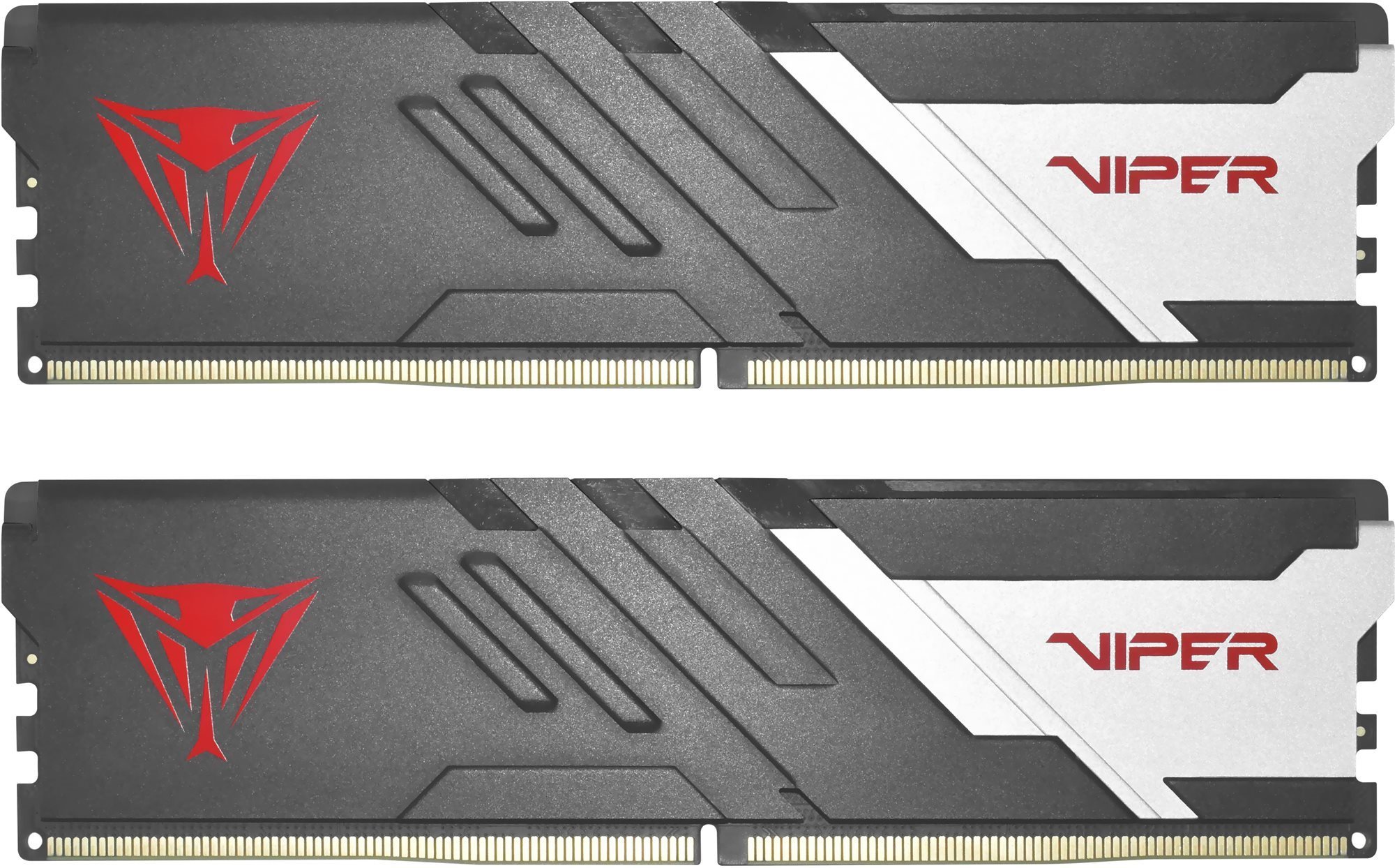 RAM memória Patriot Viper Venom 16GB KIT DDR5 5600MHz CL40
