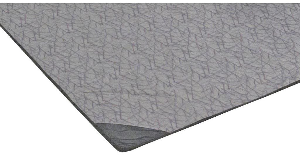 Sátoralátét Vango Universal Carpet 240x300 - CP007 Willow