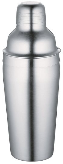 Shaker Cilio koktél shaker 0