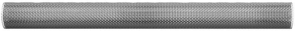 Szerelőanyag készlet fischer FIS H 16x1000 mm fém háló perforált falazathoz (10 db)