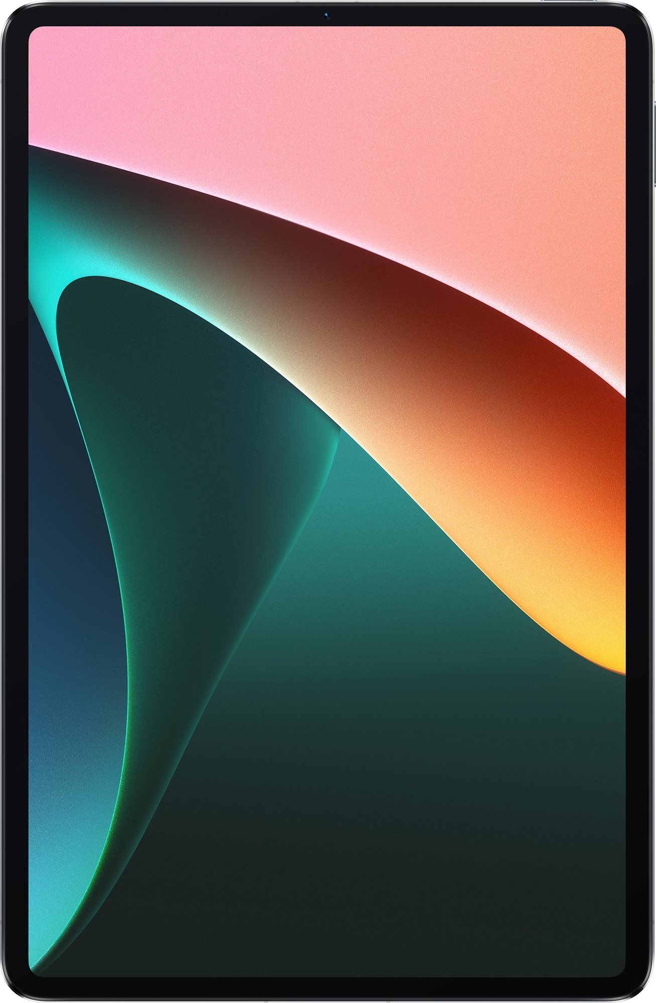 Tablet Xiaomi Pad 5 128 GB Cosmic Gray