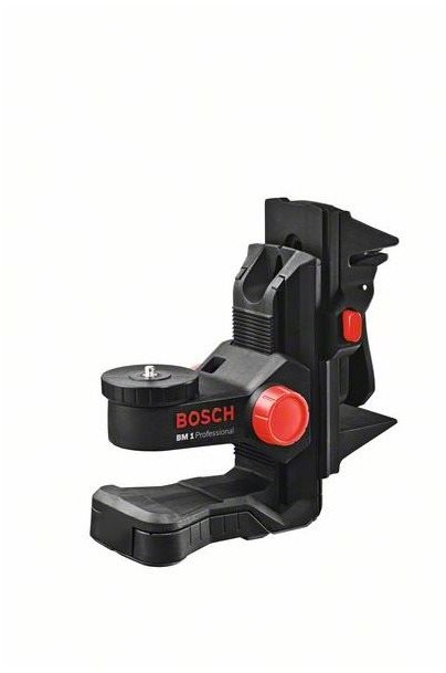 Tartó Bosch BM 1 Professional
