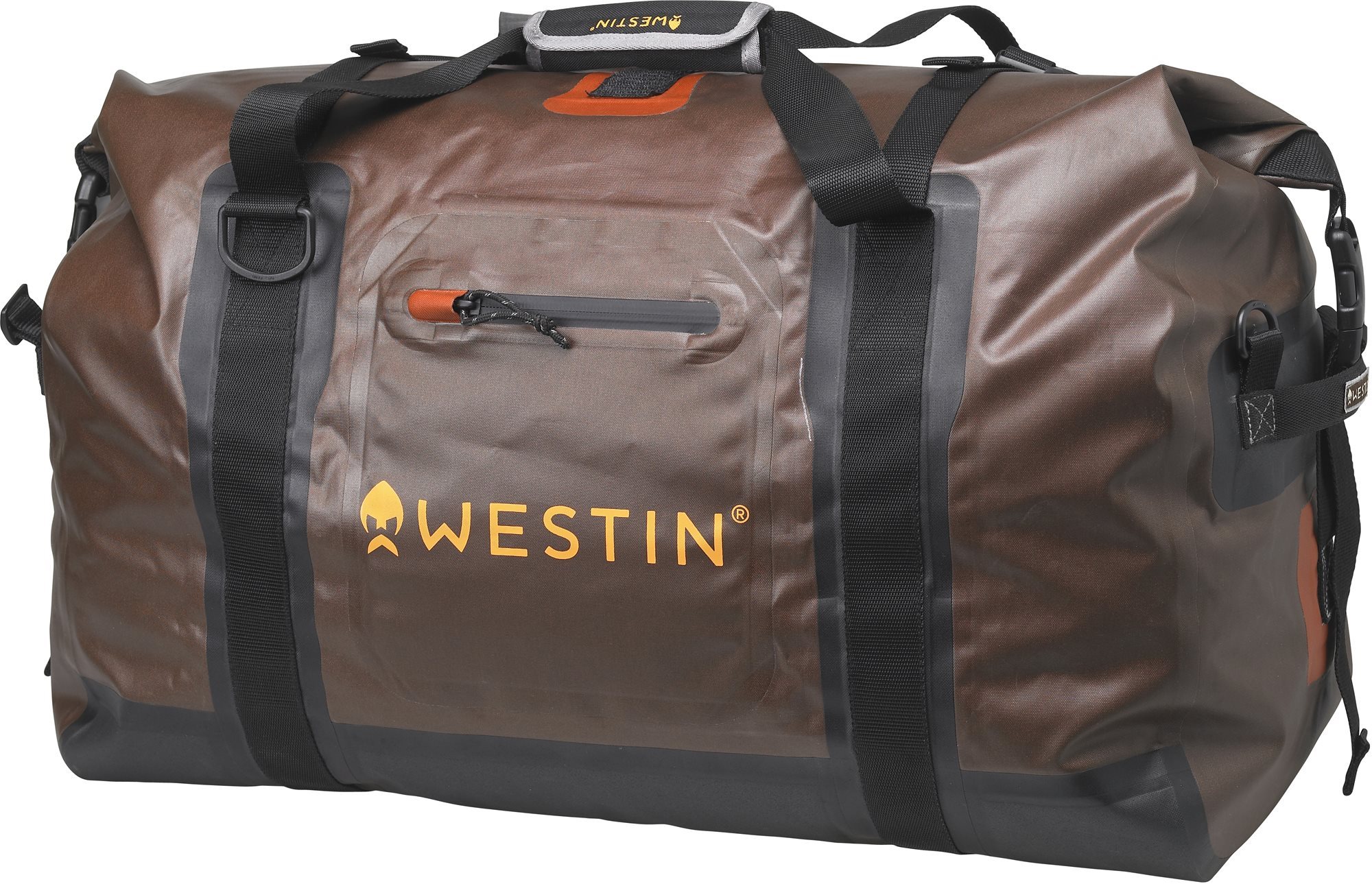 Táska Westin W6 Roll-Top Duffelbag