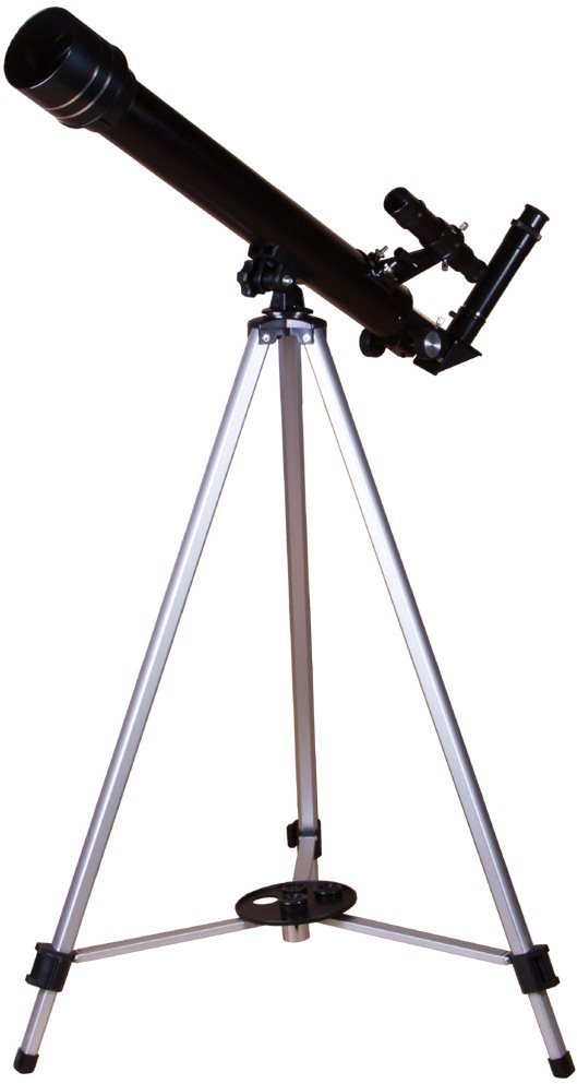 Teleszkóp Levenhuk Skyline BASE 50T Telescope