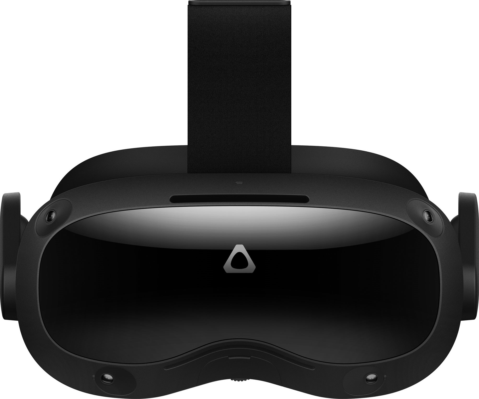 VR szemüveg HTC Vive Focus 3 Business Edition