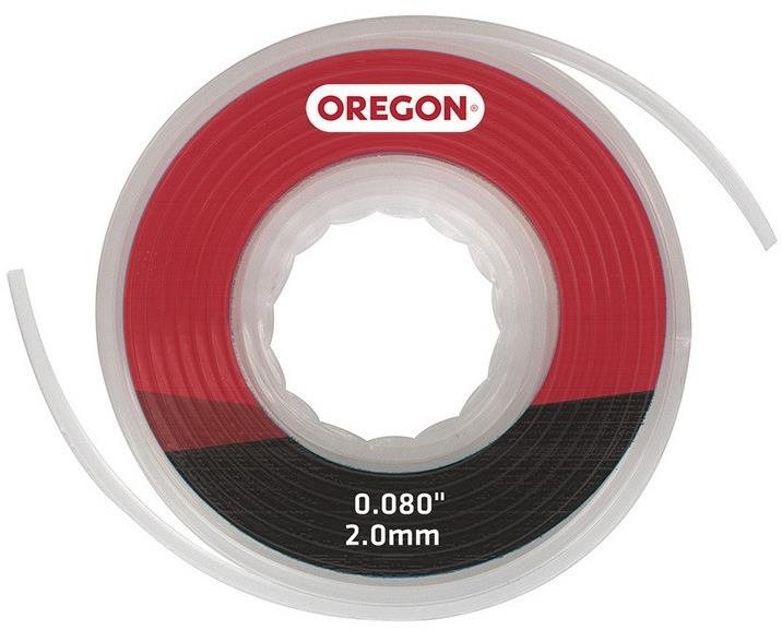 Vágódamil Oregon Gator Speedload 3 tárcsa - 3