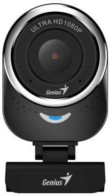 Webkamera GENIUS QCam 6000