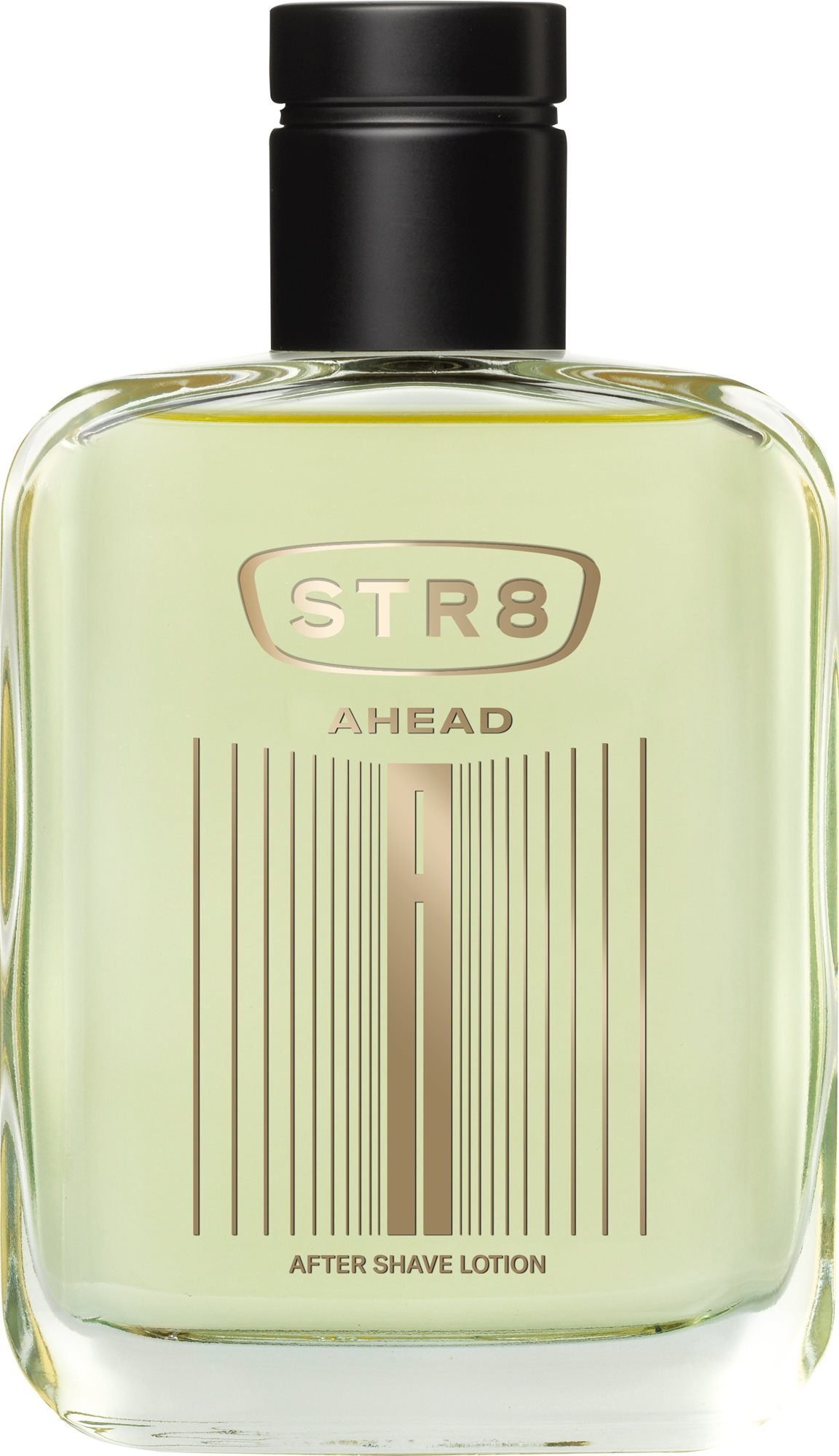 Aftershave STR8 Ahead 100 ml