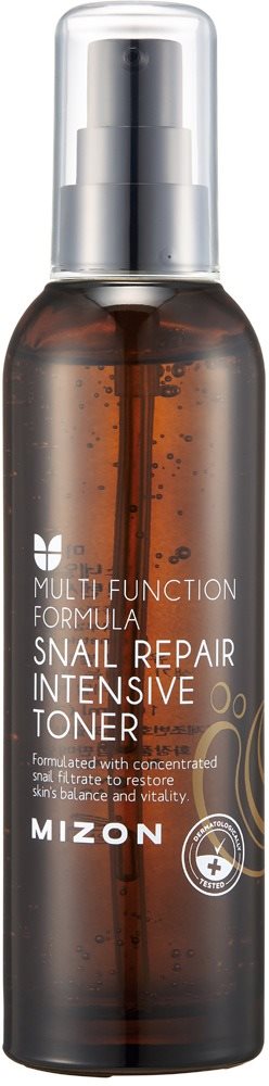 Arctonik MIZON Snail Repair Intensive Toner 100 ml