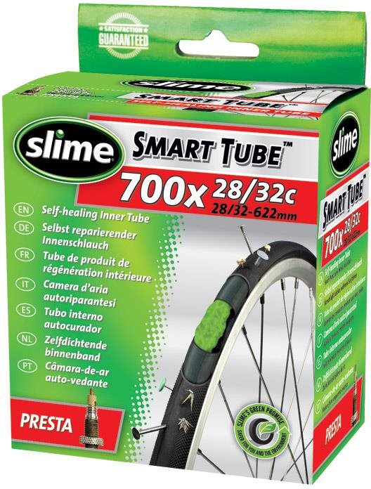 Belsők Slime Standard 700 x 28-32