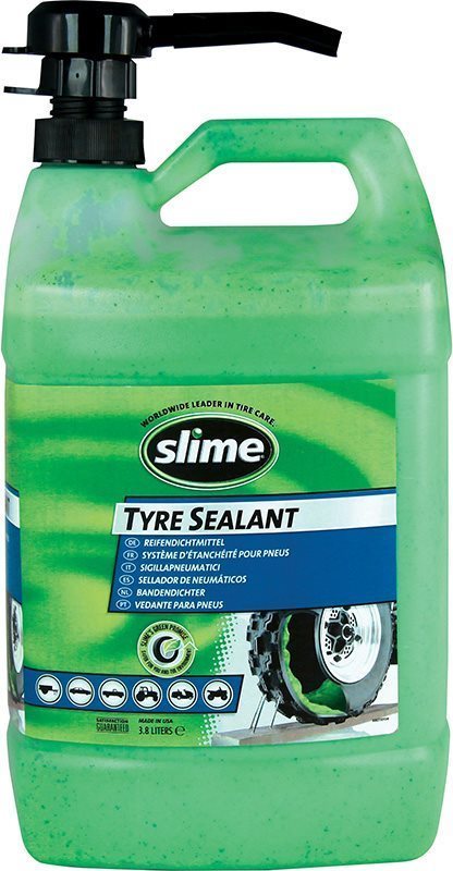 Defektjavító készlet Slime SLIME 3