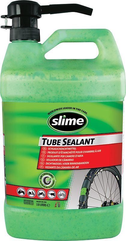 Defektjavító készlet Slime SLIME 3