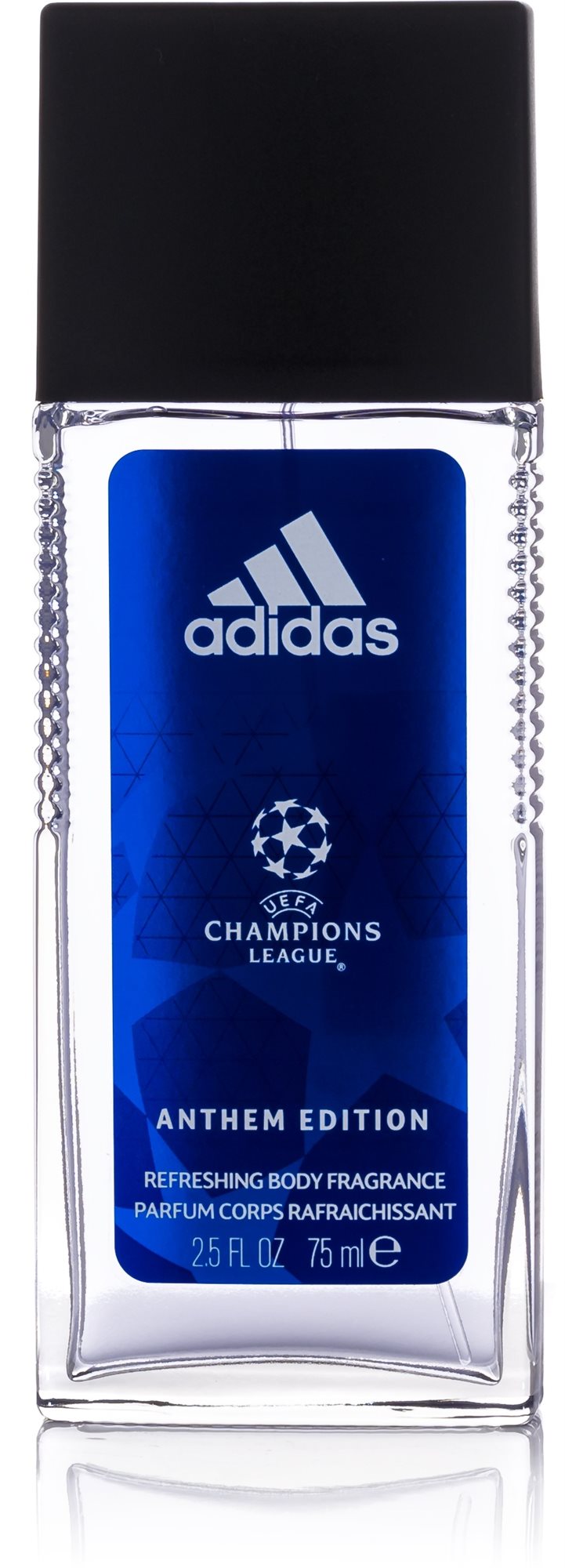 Dezodor ADIDAS UEFA Champions League Anthem 75 ml