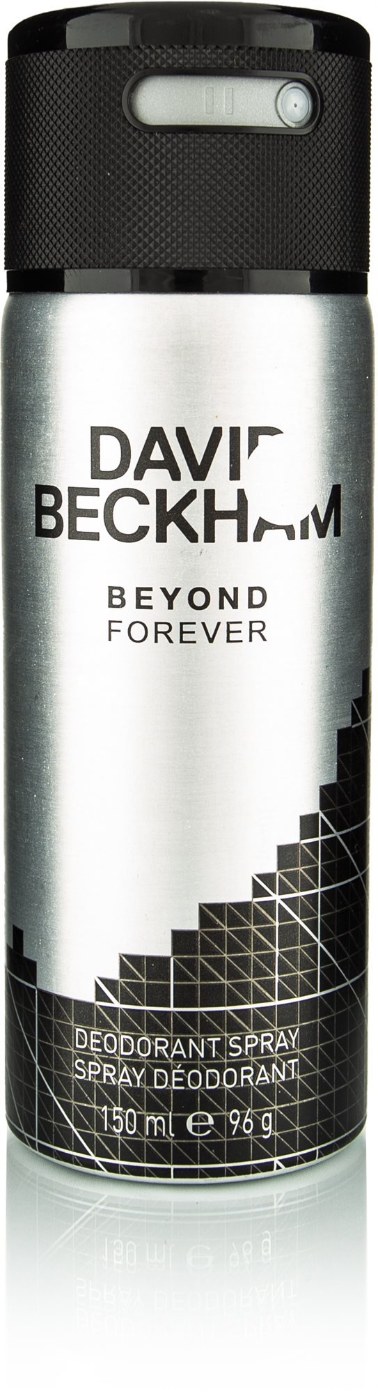 Dezodor DAVID BECKHAM Beyond Forever 150 ml