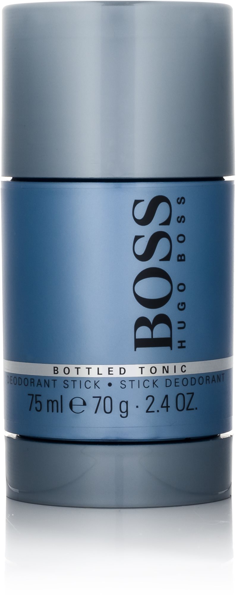 Dezodor HUGO BOSS Boss Bottled Tonic Deostick 75 ml