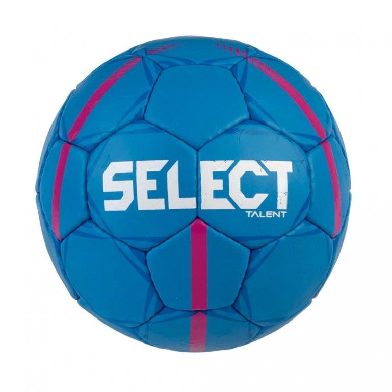 Házenkářský míč SELECT HB Talent