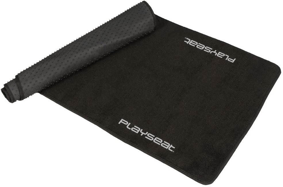 Padlóvédő székalátét Playseat Floor Mat