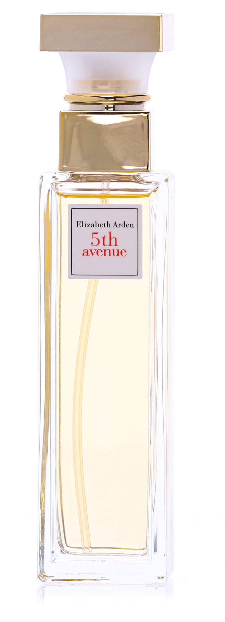 Parfüm Elizabeth Arden 5th Avenue EdP 30 ml