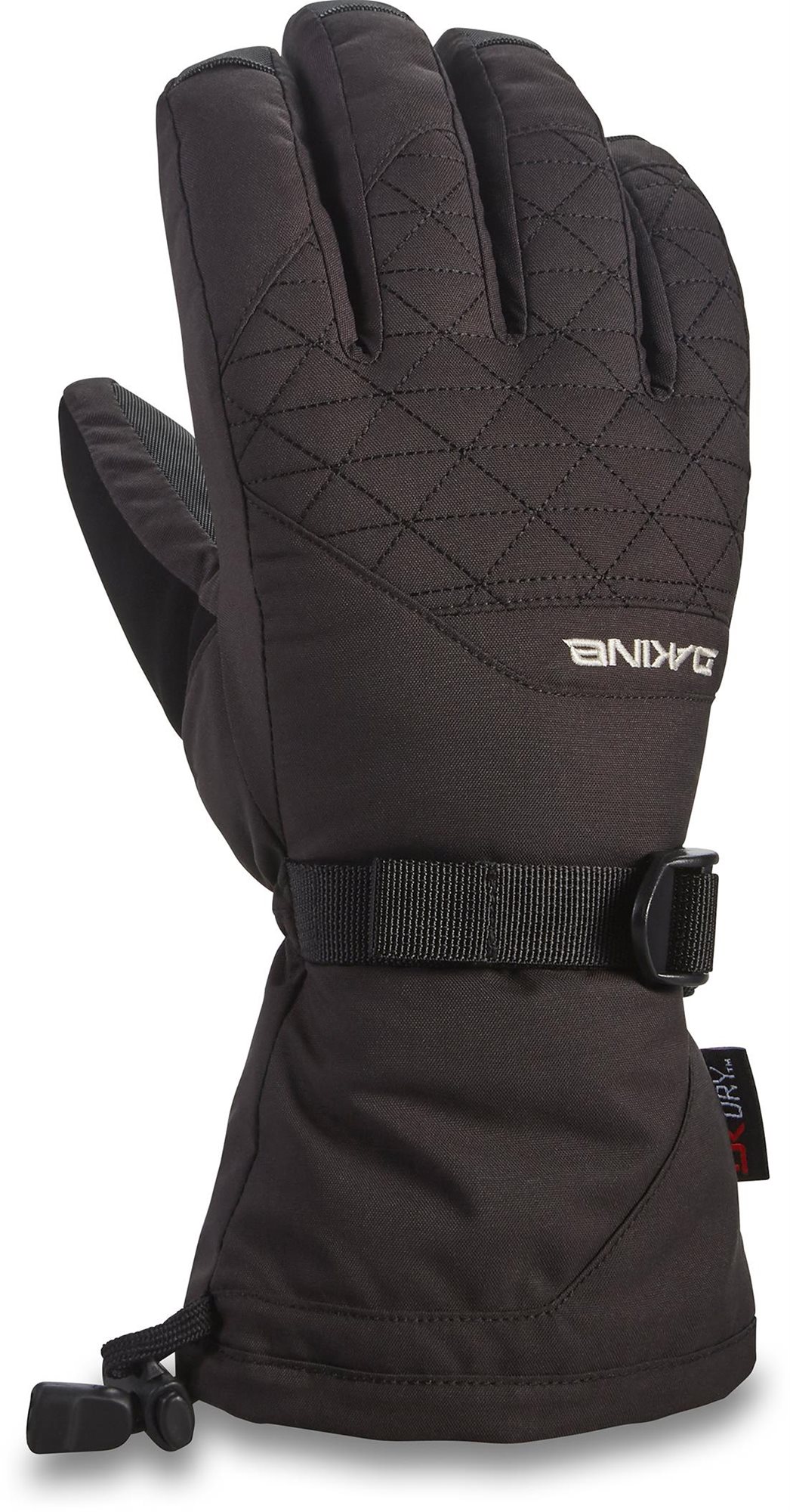 Síkesztyű Dakine Camino Glove