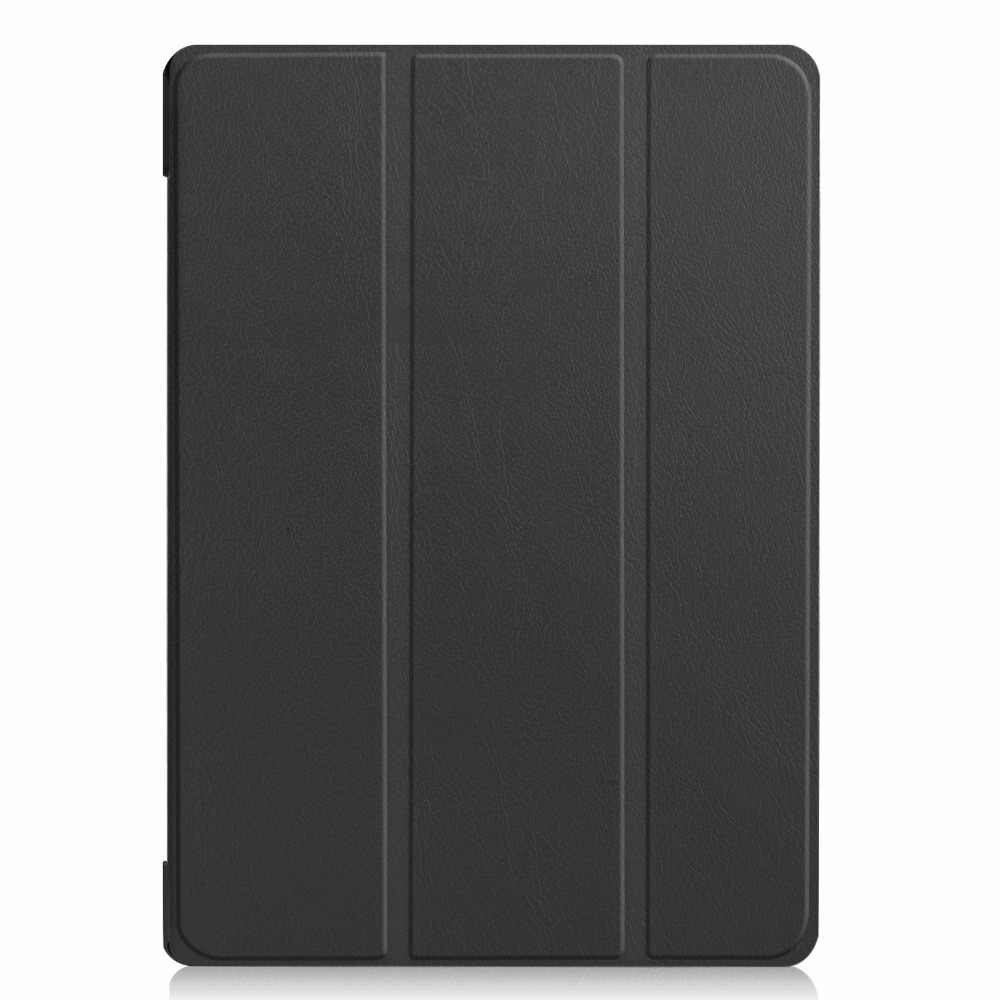 Tablet tok Tactical Book Tri Fold tok Apple iPad 10