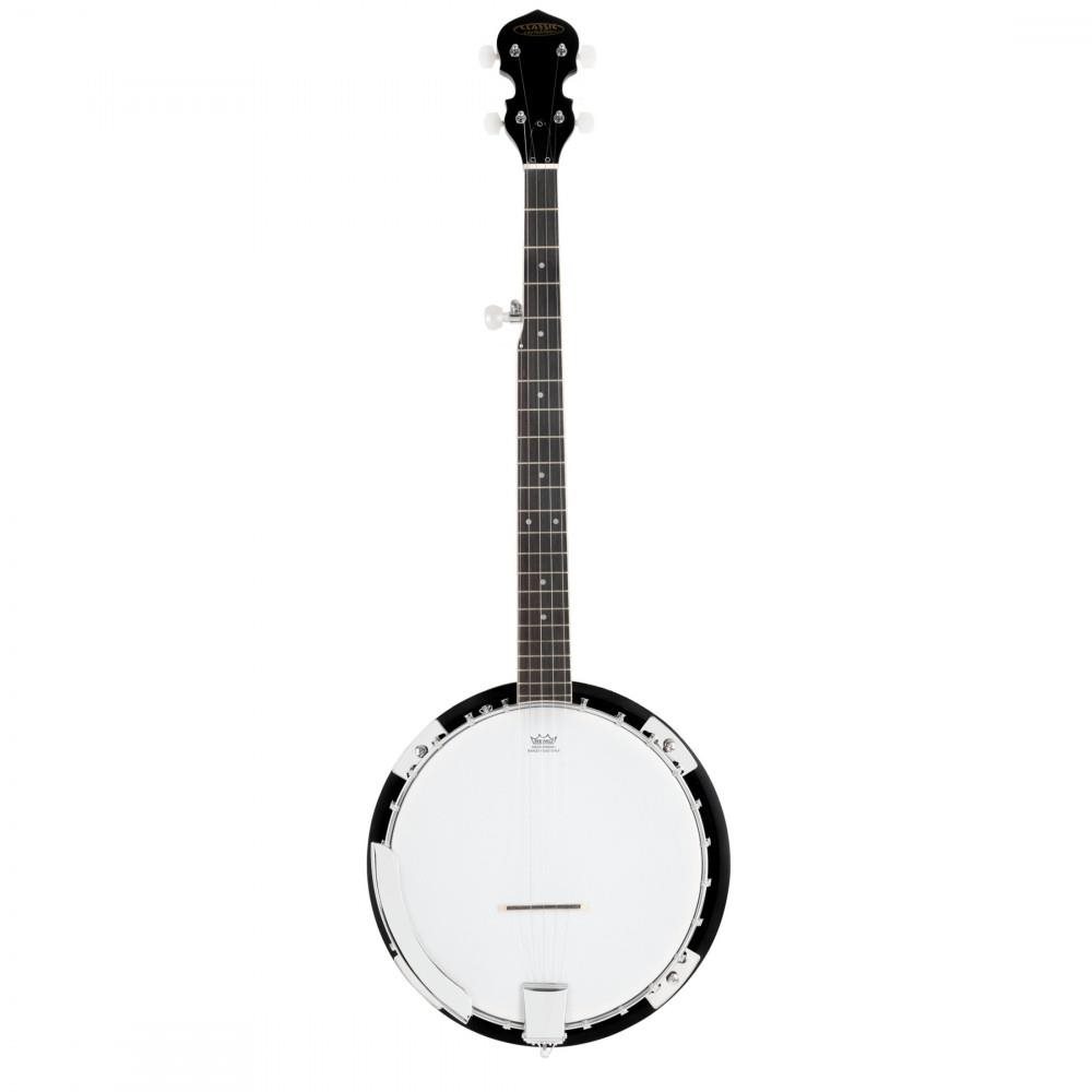 Banjo Classic Cantabile BB-5