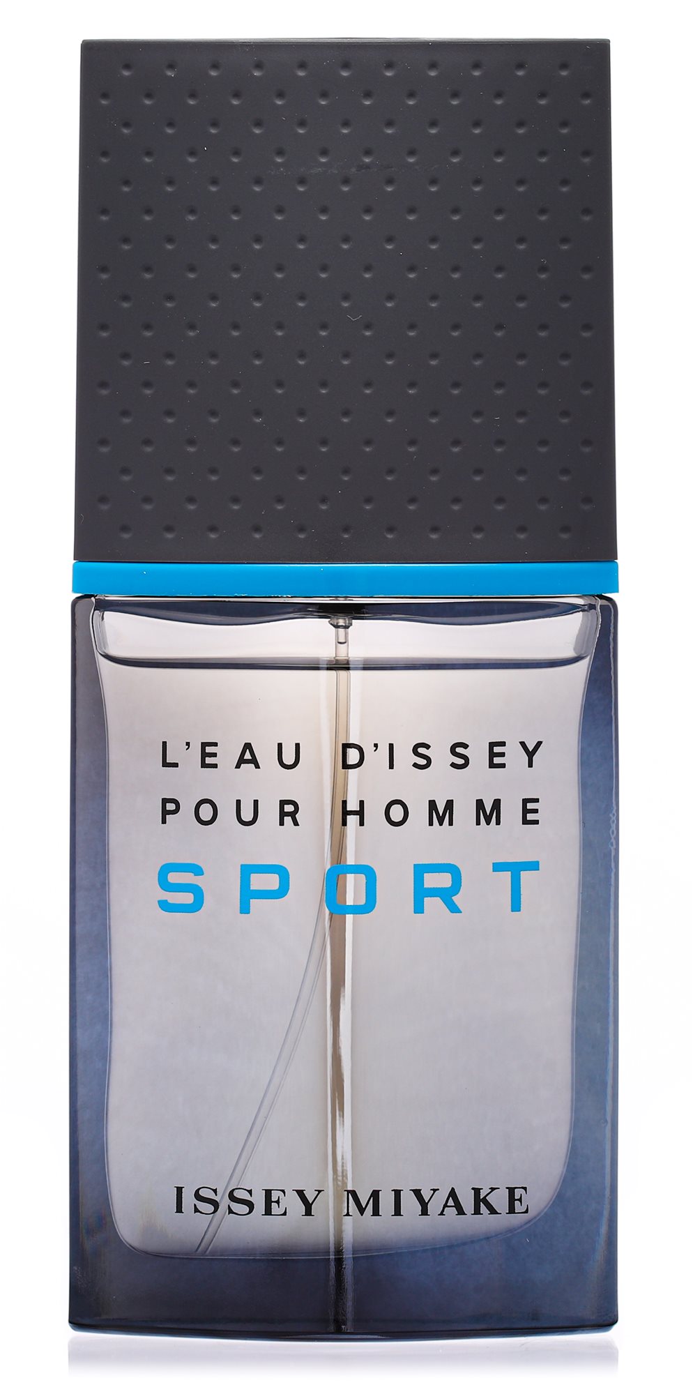 Eau de Toilette ISSEY MIYAKE L'Eau D'Issey Pour Homme Sport EdT 50 ml