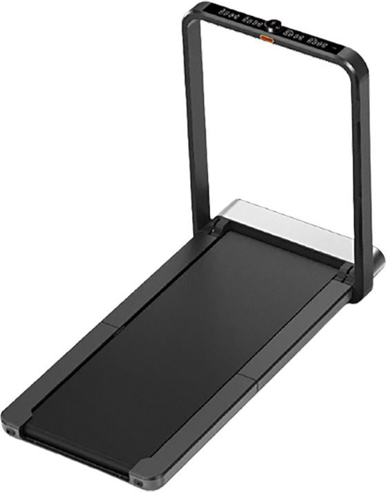 Futópad WalkingPad Treadmill X21