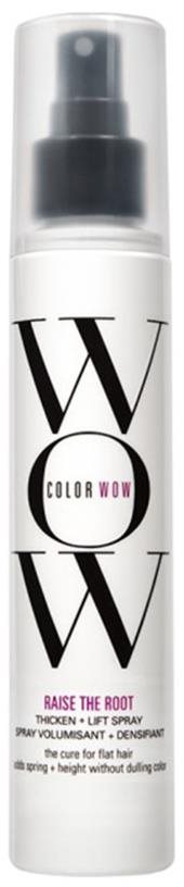 Hajspray COLOR WOW Raise The Root Thicken & Lift Spray 150 ml