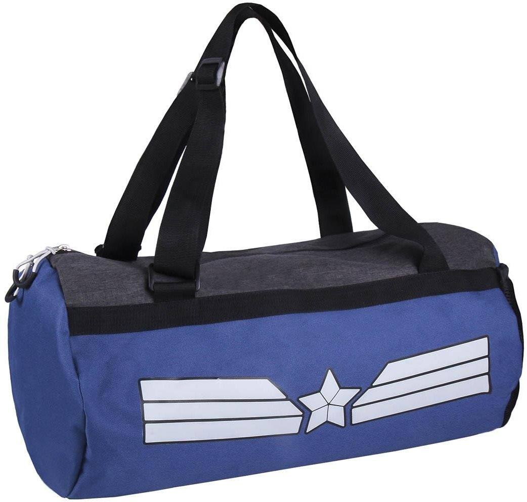 Hátizsák Marvel - Sport Bag - hátizsák