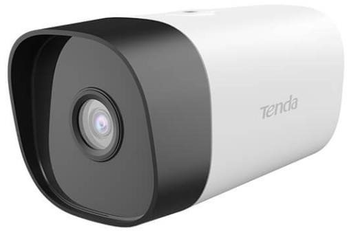 IP kamera Tenda IT7-PRS-4 PoE Bullet Security Camera 4MPx