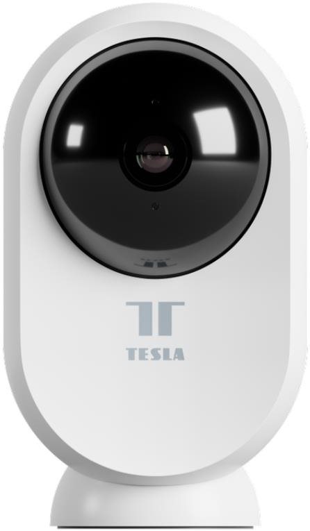 IP kamera Tesla Smart Camera 360 2K