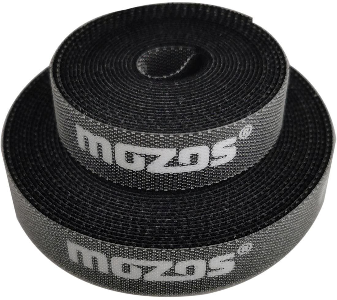 Kábelrendező MOZOS CM2M