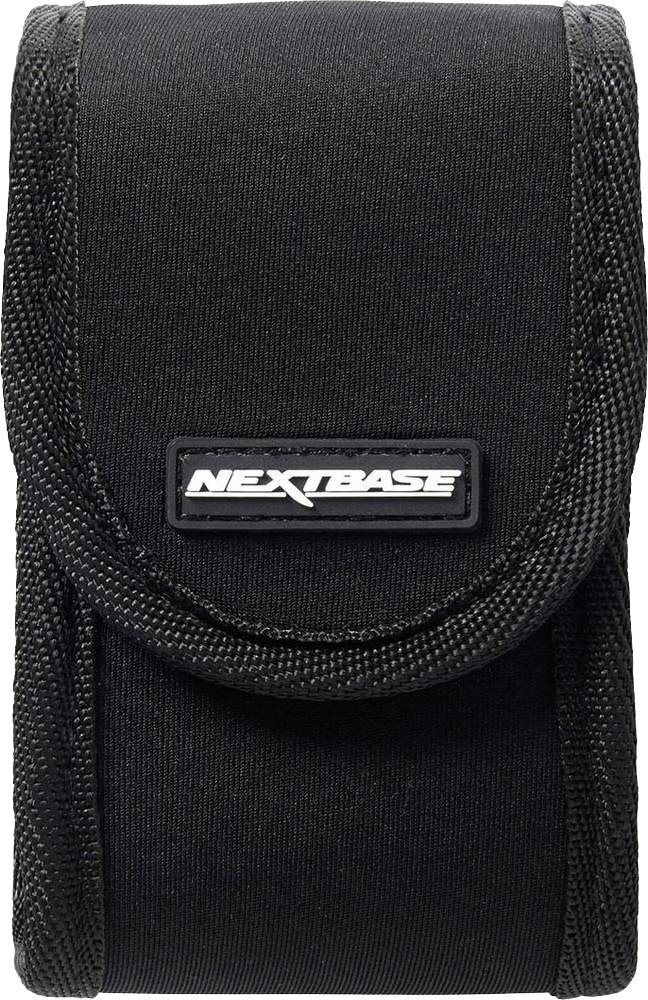 Kamera kiegészítő Nextbase Dash Cam Carry Case