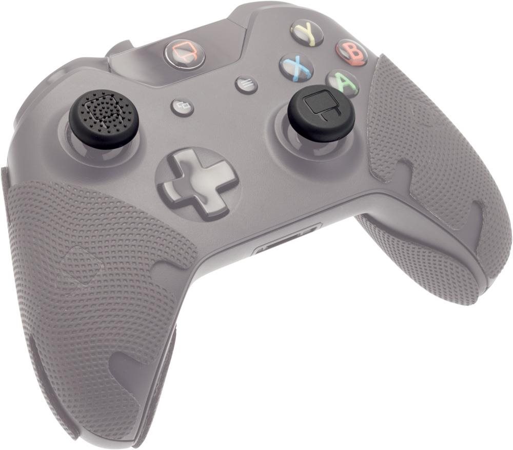 Kontroller grip VENOM VS2897 Xbox Series S/X & One Thumb Grips (4x) - Black