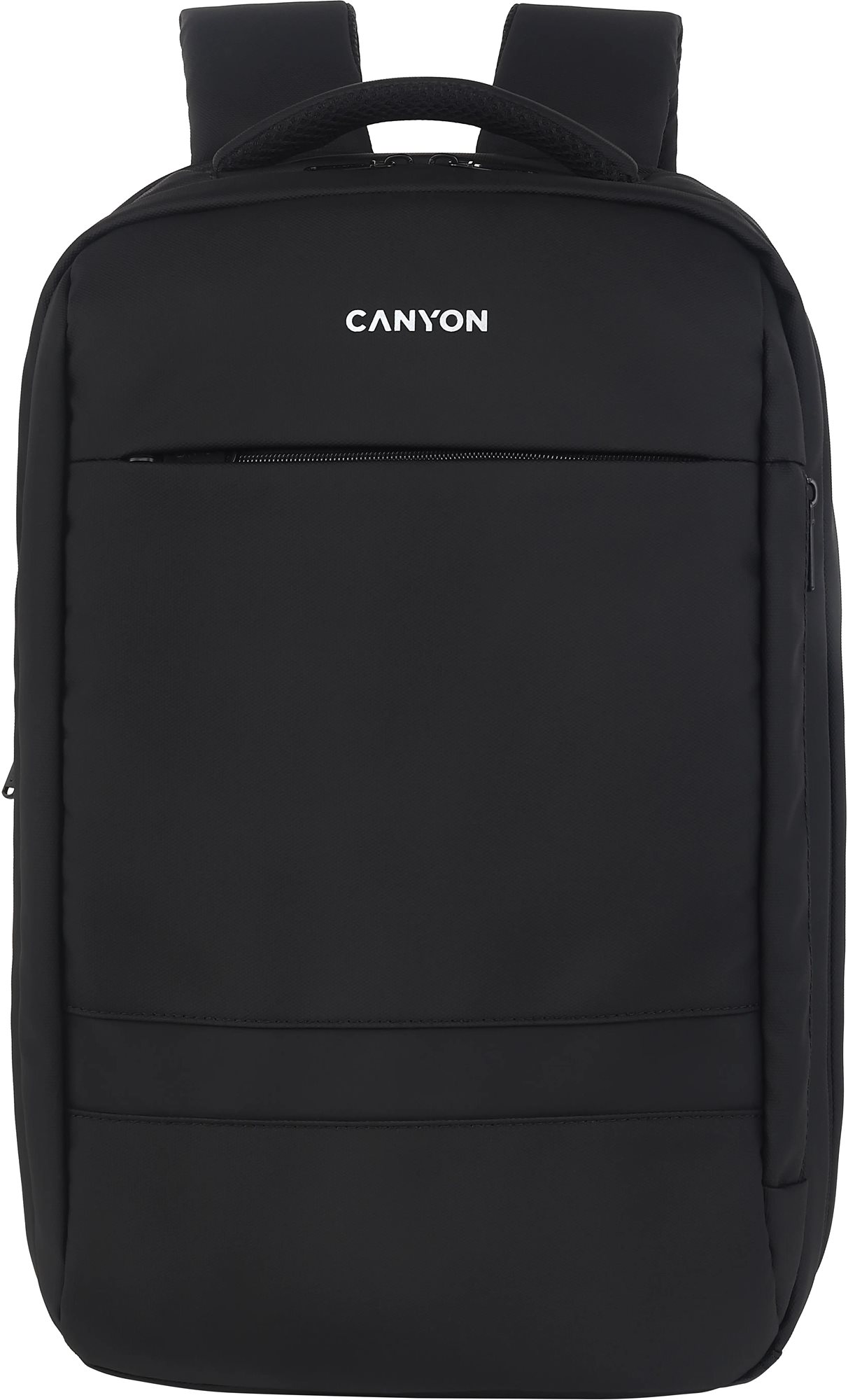 Laptop hátizsák Canyon BPL-1 hátizsák 15