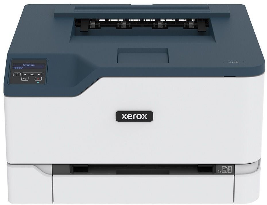 Lézernyomtató Xerox C230DNI