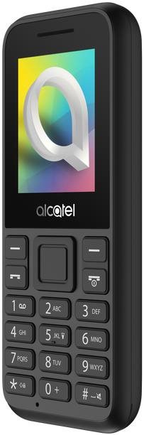 Mobiltelefon Alcatel 1068D Dual SIM