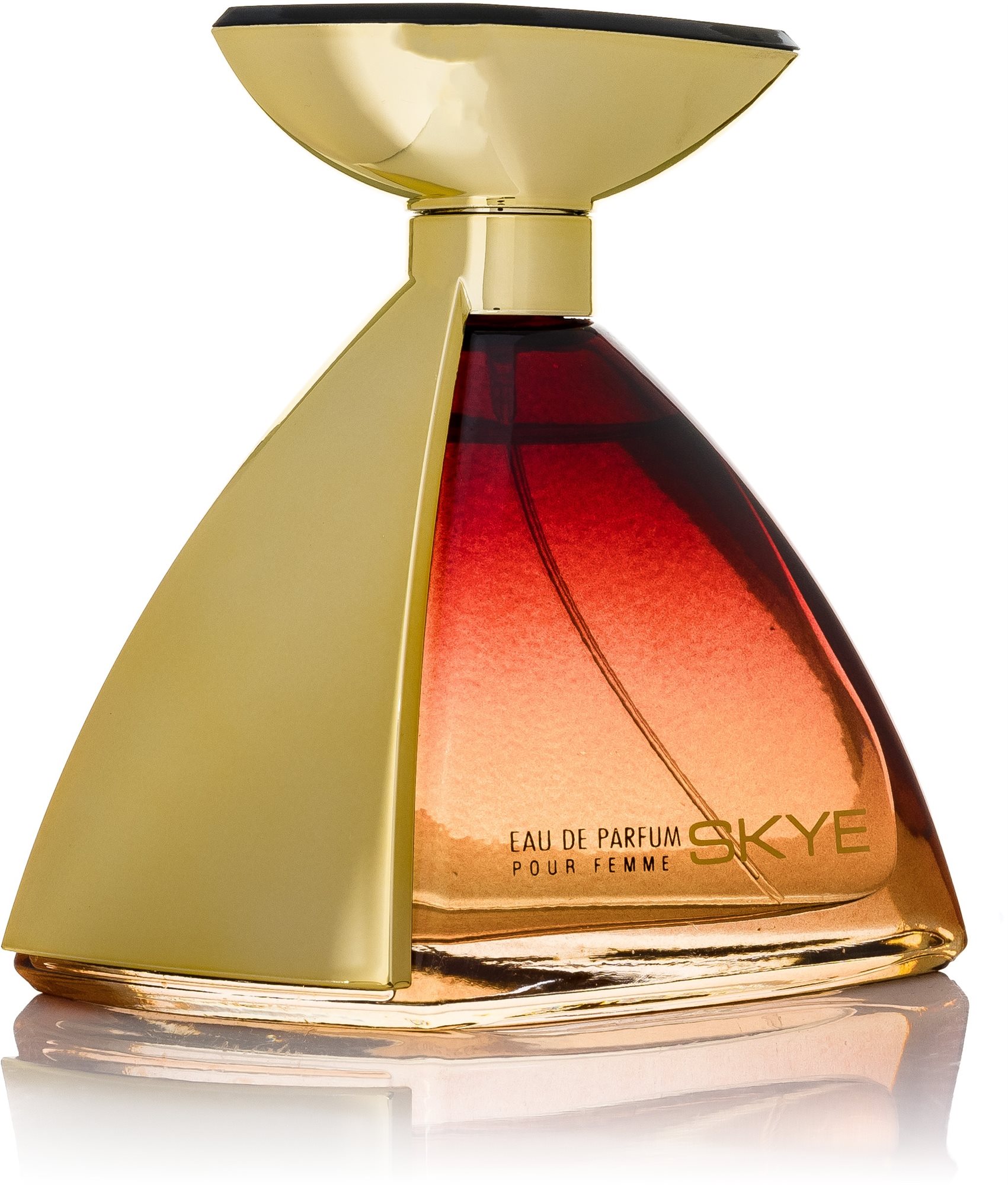Parfüm ARMAF Skye Pour Femme EdP 100 ml