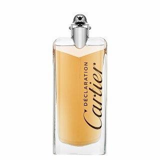 Parfüm CARTIER Declaration Parfum 100 ml