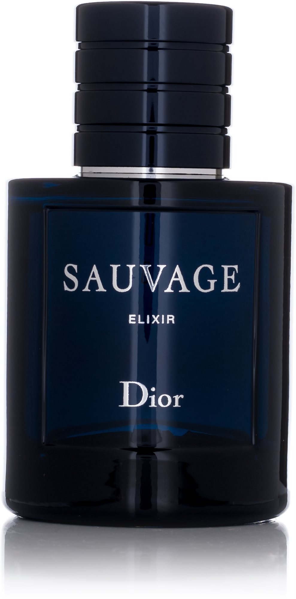Parfüm DIOR Sauvage Elixir Parfum 60 ml