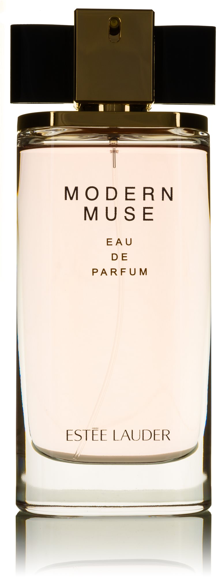 Parfüm ESTÉE LAUDER Modern Muse EdP 100ml